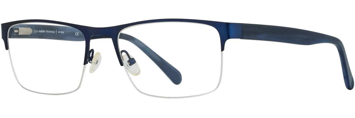 Adin Thomas AT510 Eyeglasses - view 15